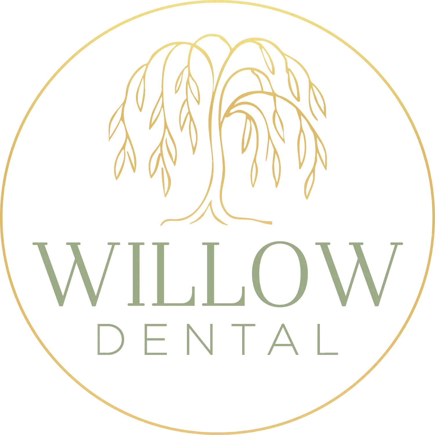Willow Dental | Dentist in Reading, MA