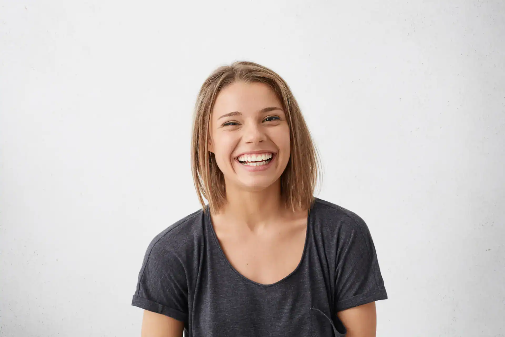 Willow Dental — Reading
