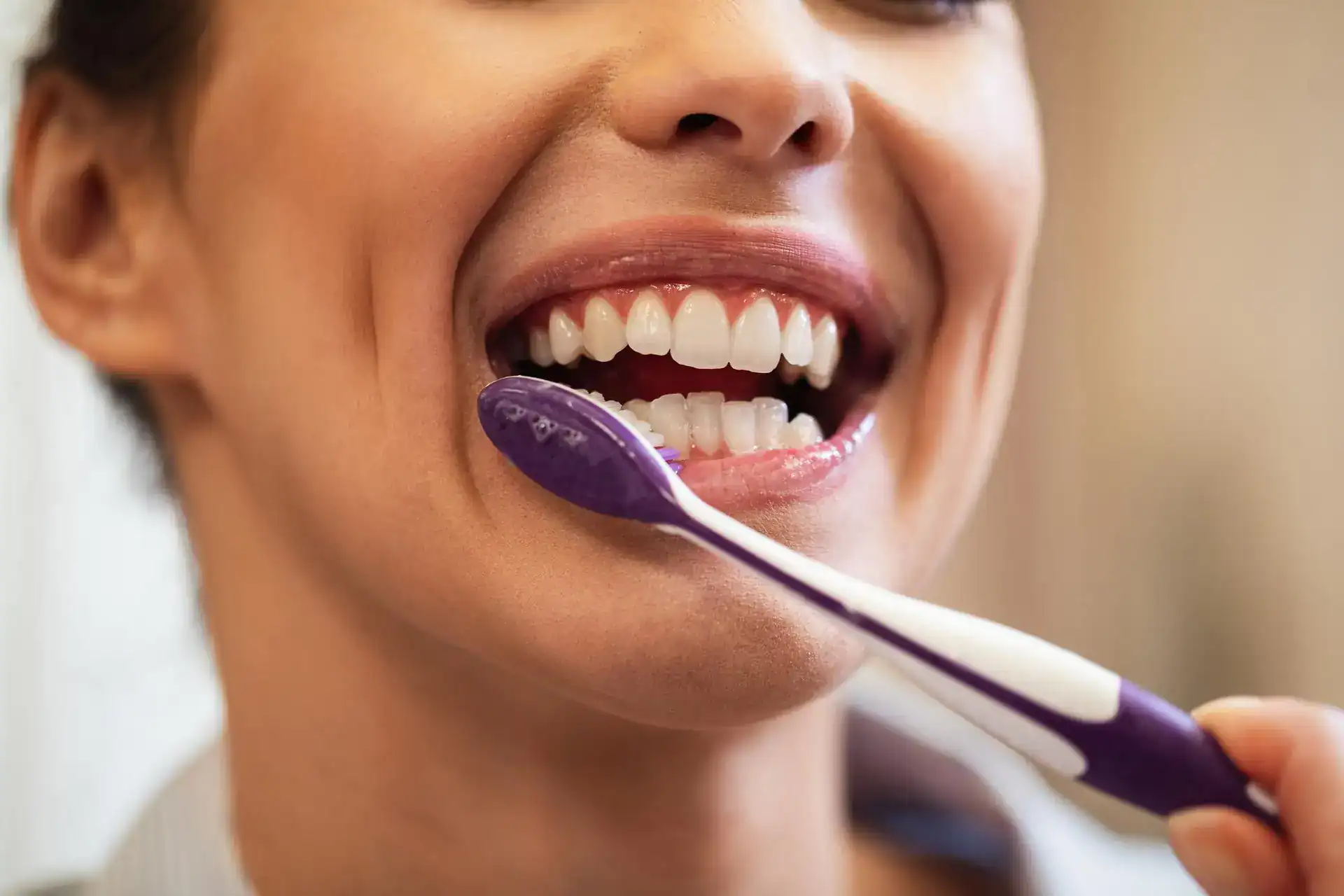 Willow Dental — Reading