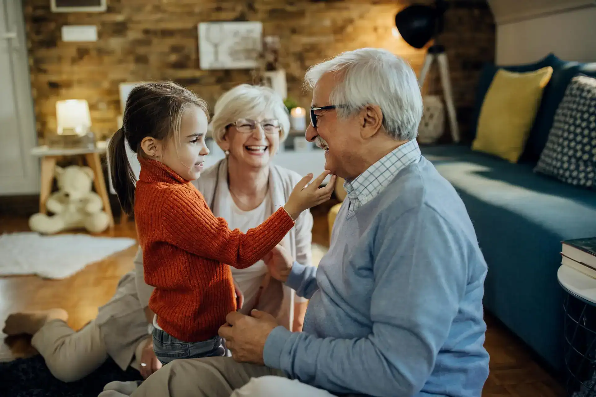 Willow Dental — Reading