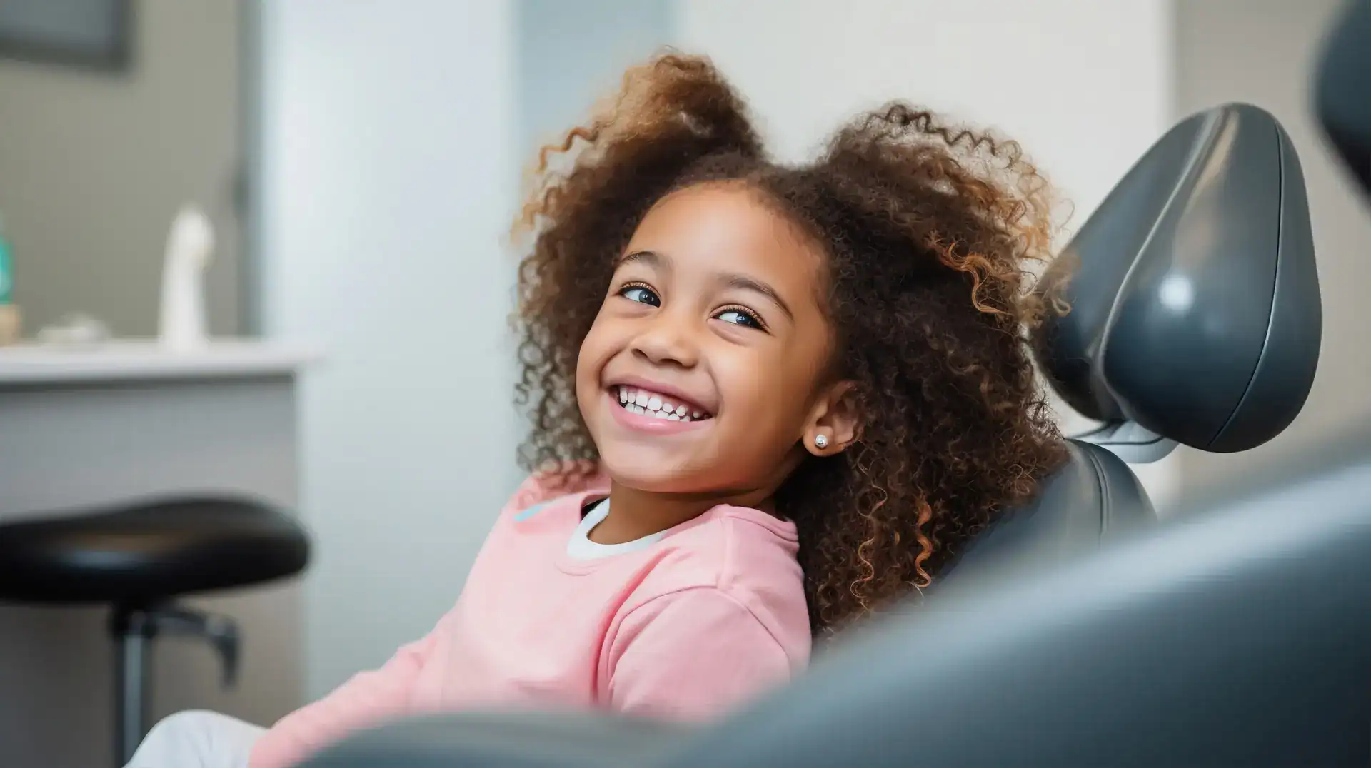 Willow Dental — Reading