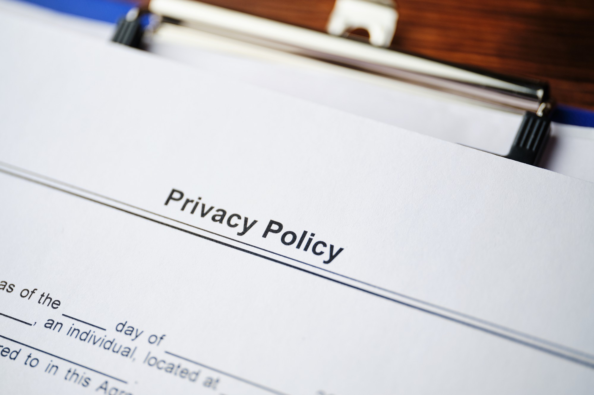 Privacy Policy by Willow Dental (5)