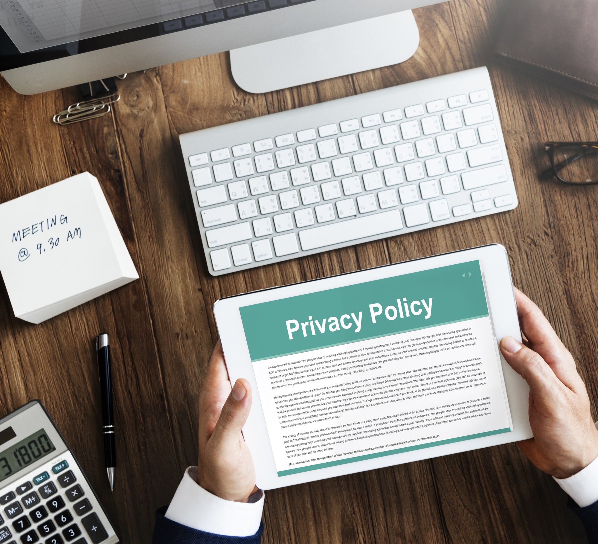 Privacy Policy by Willow Dental (3)