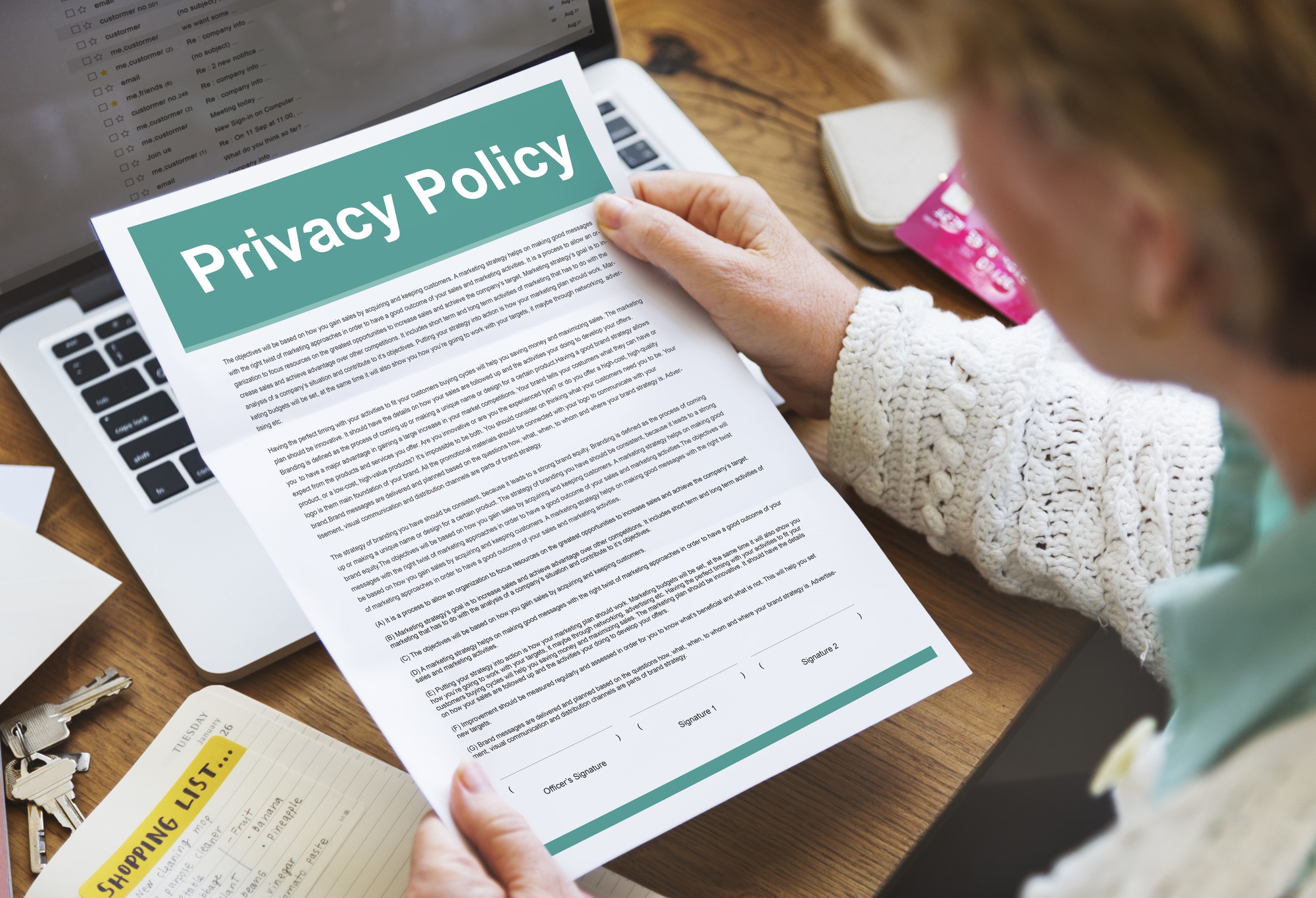 Privacy Policy by Willow Dental (4)